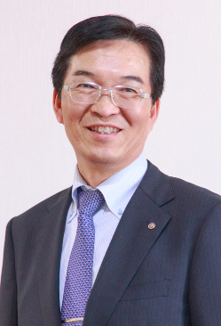 AMC内田様